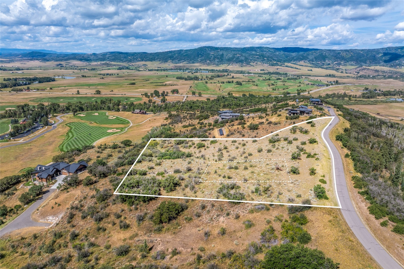 34390 Panorama DRIVE
