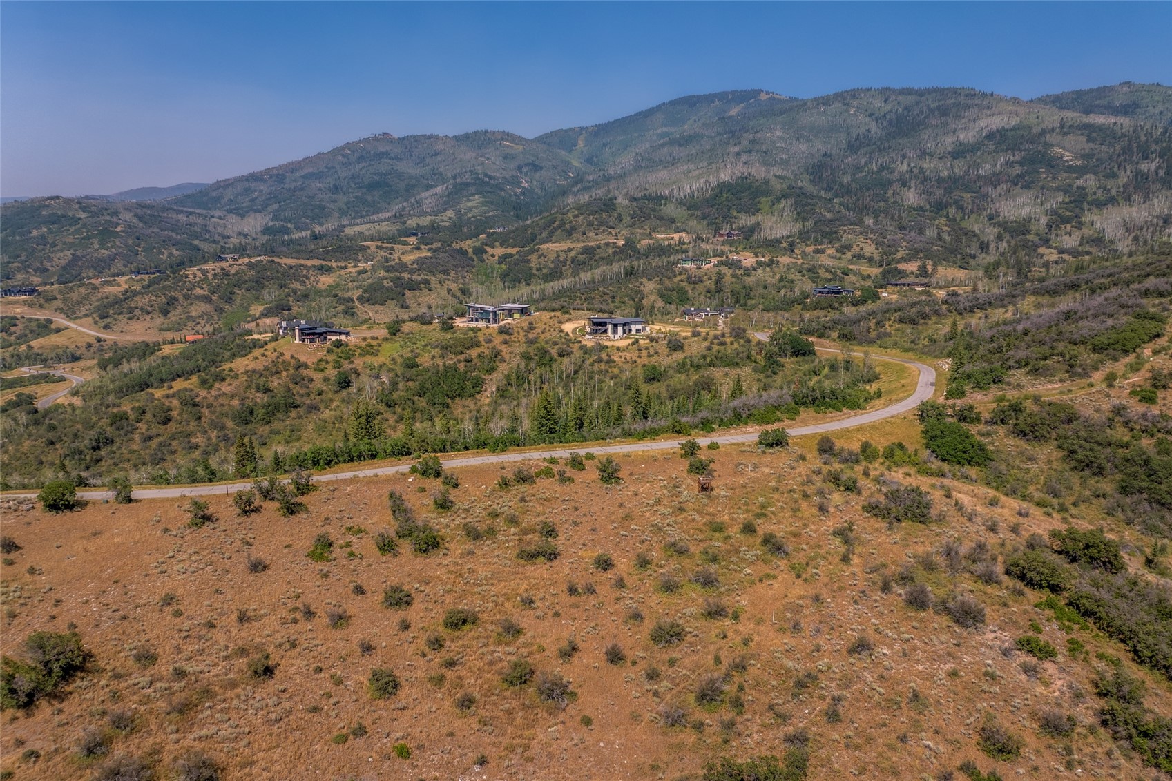 34390 Panorama DRIVE