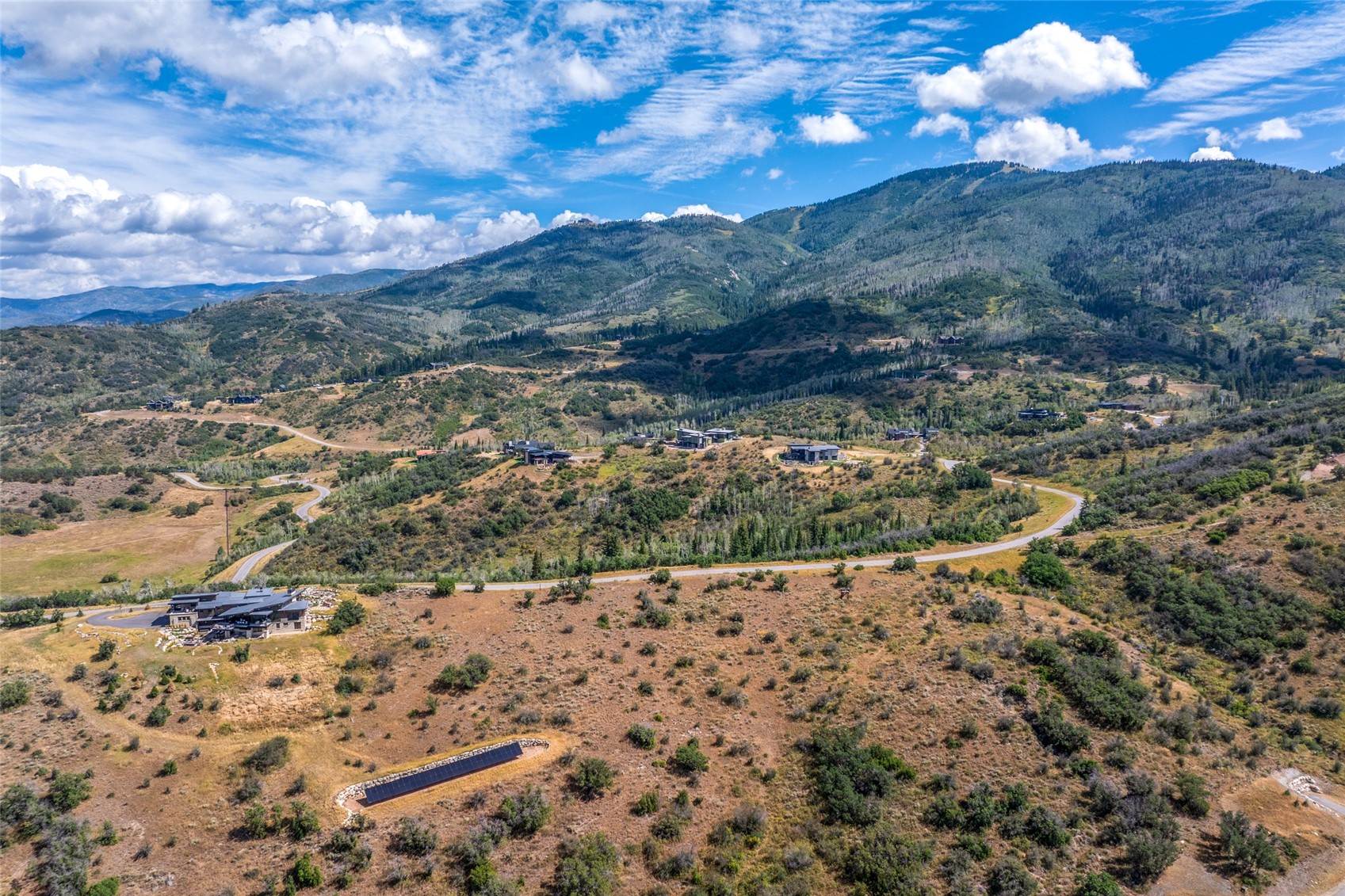 34390 Panorama DRIVE