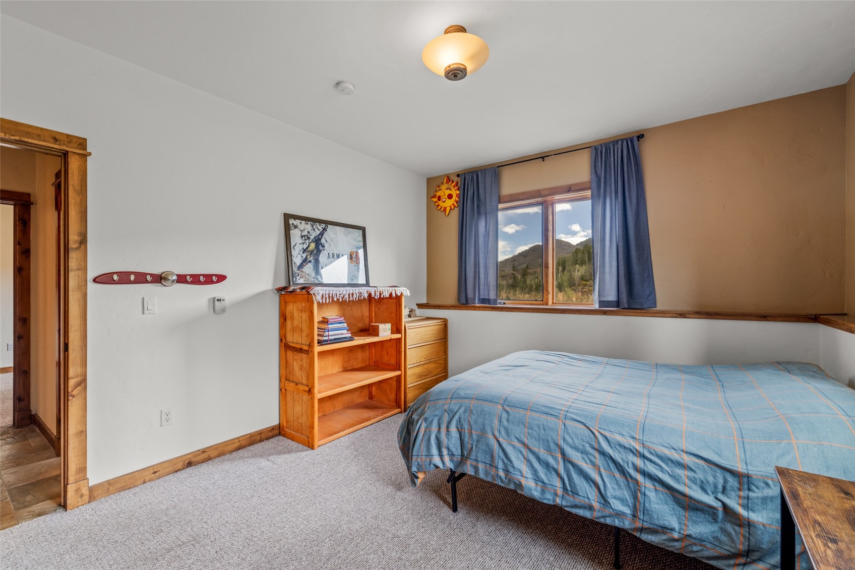 30230 Coyote Run COURT