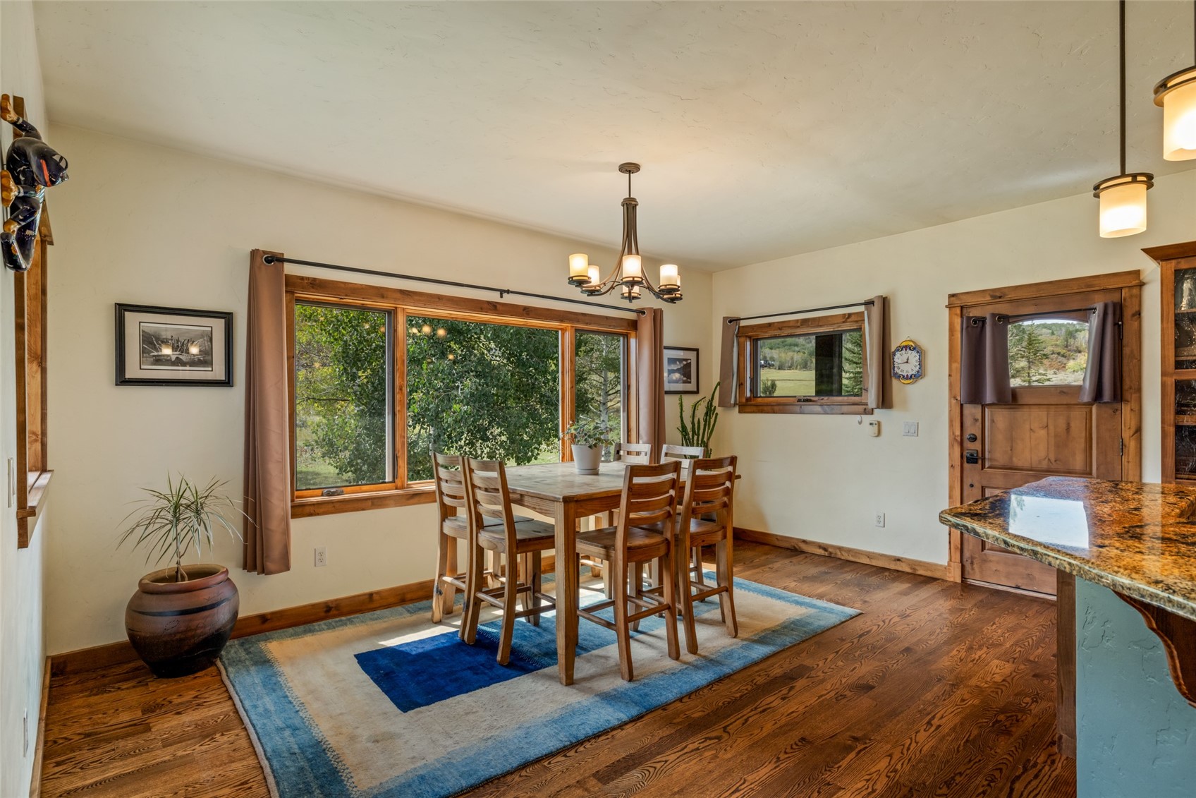 30230 Coyote Run COURT