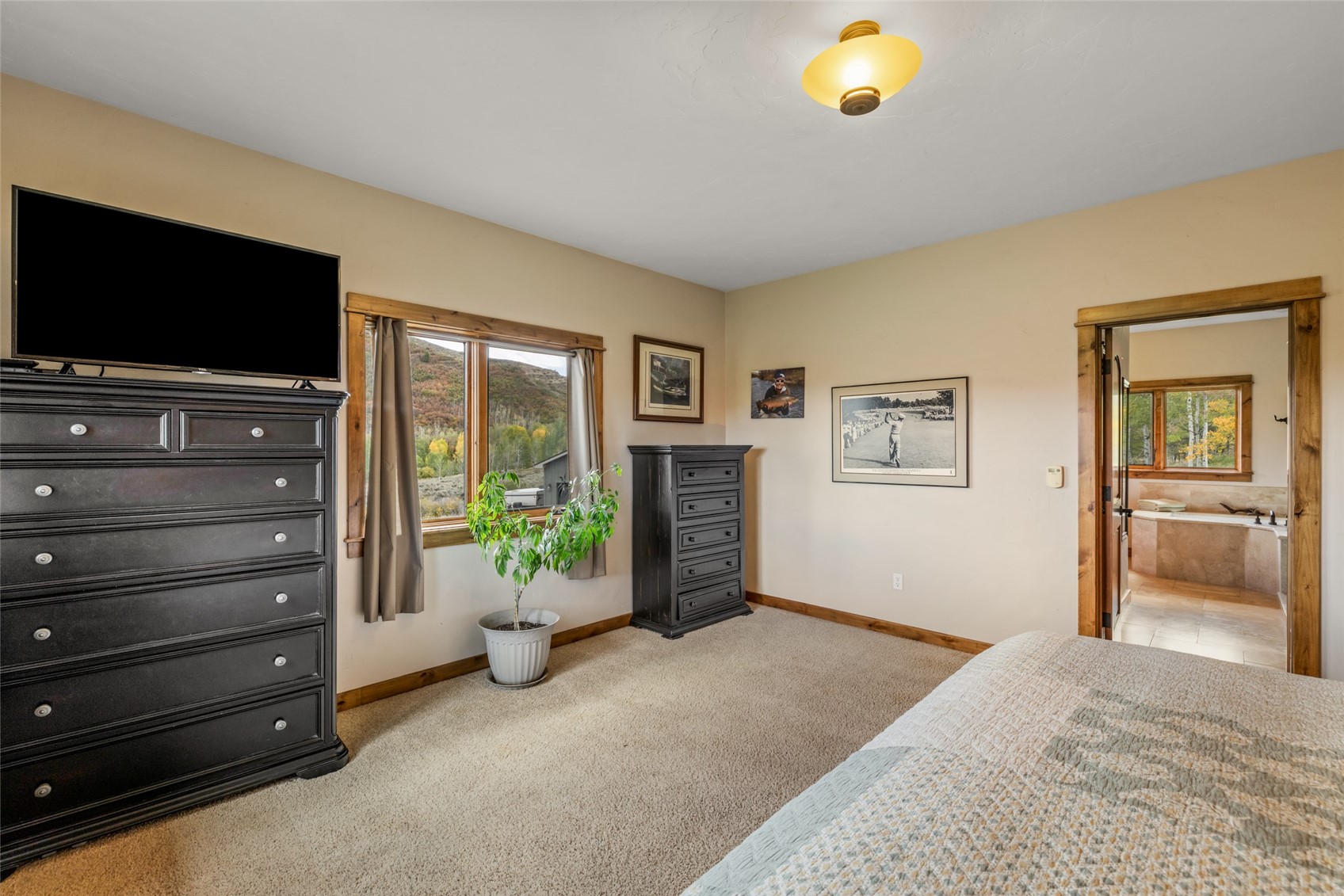 30230 Coyote Run COURT