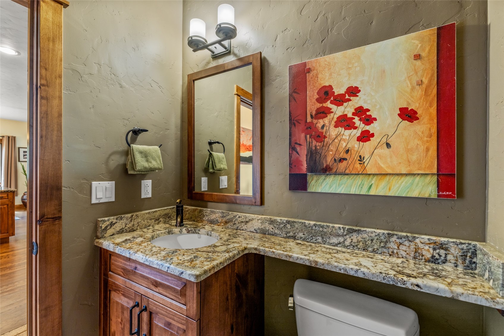 30230 Coyote Run COURT