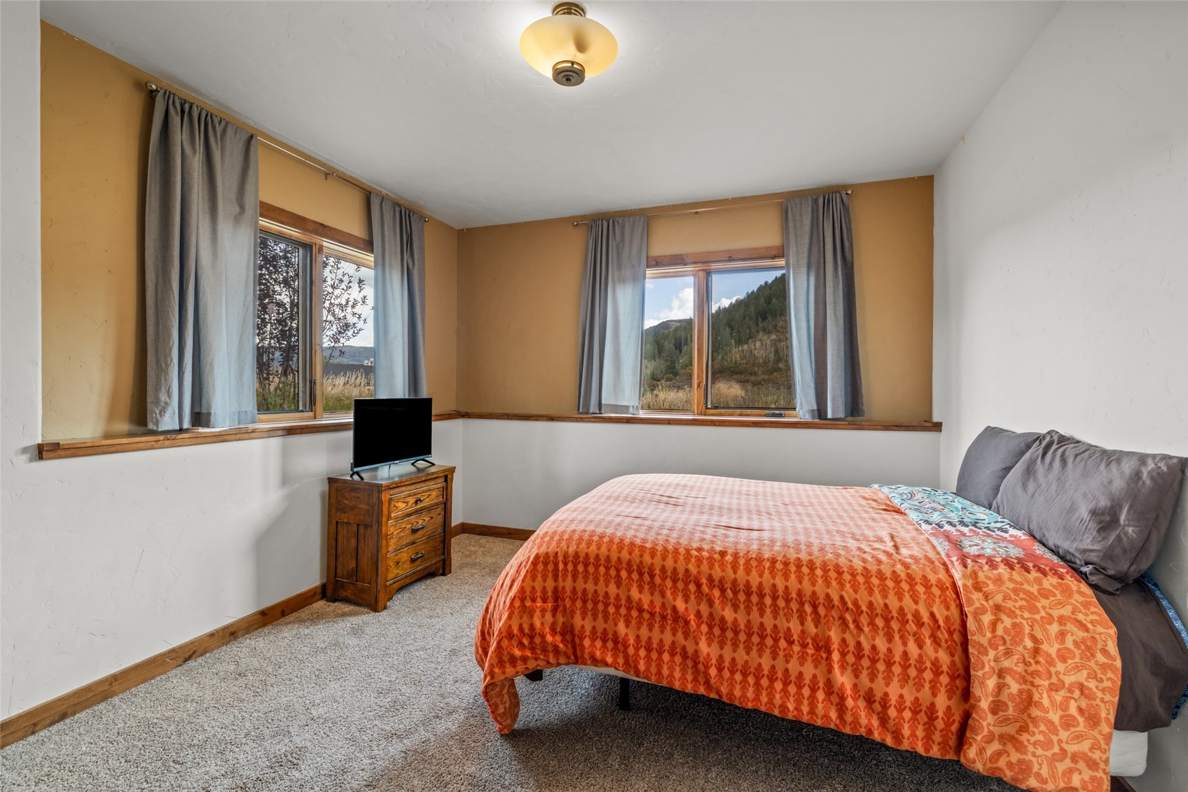30230 Coyote Run COURT