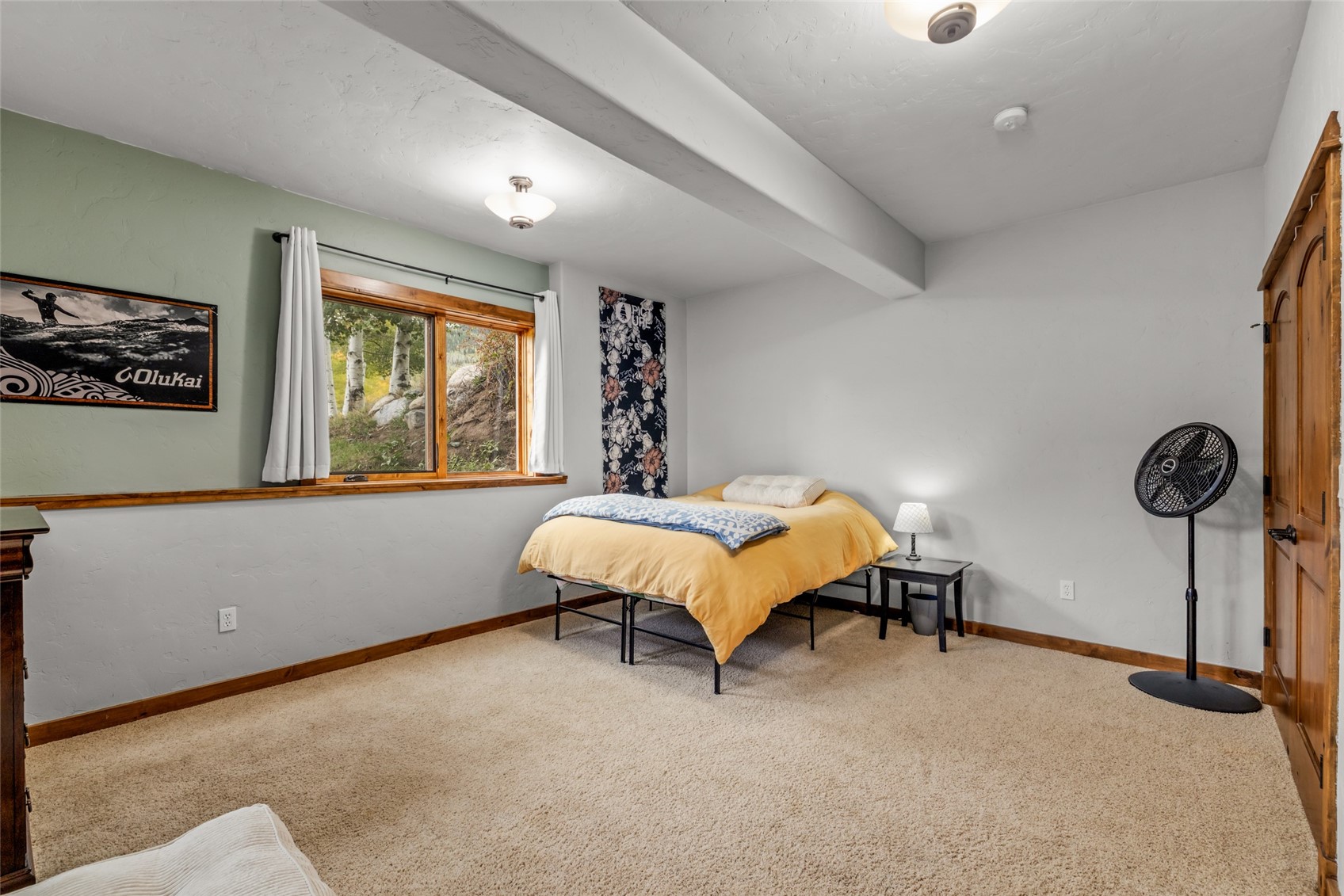 30230 Coyote Run COURT