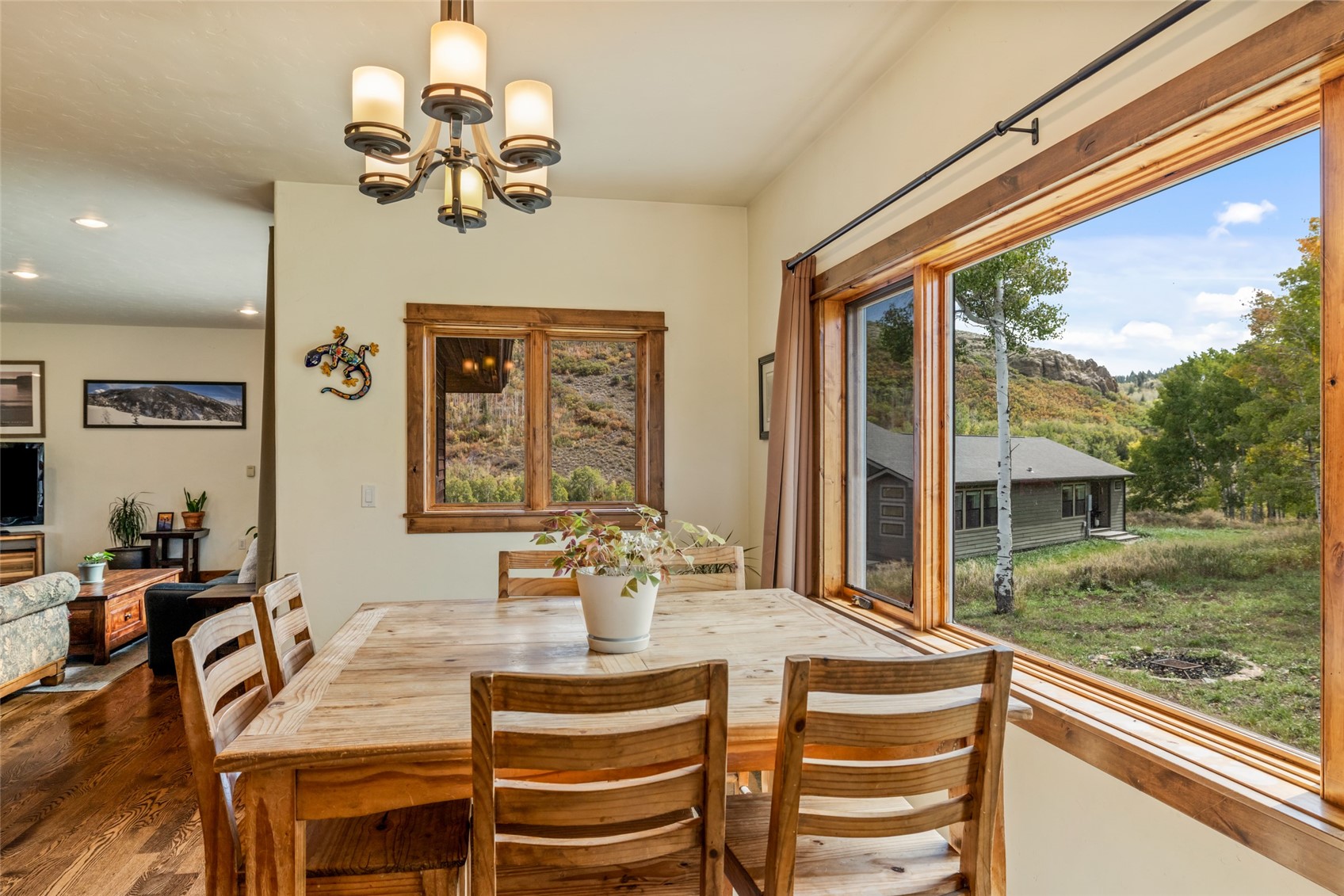 30230 Coyote Run COURT