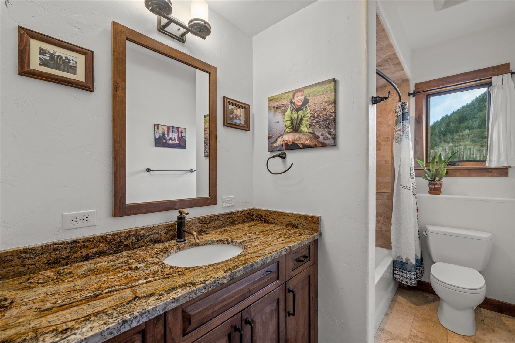 30230 Coyote Run COURT