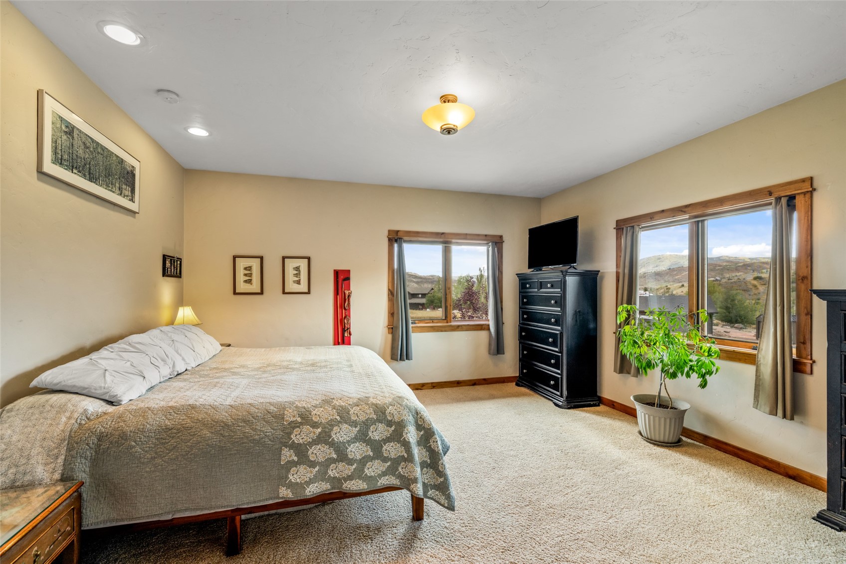 30230 Coyote Run COURT