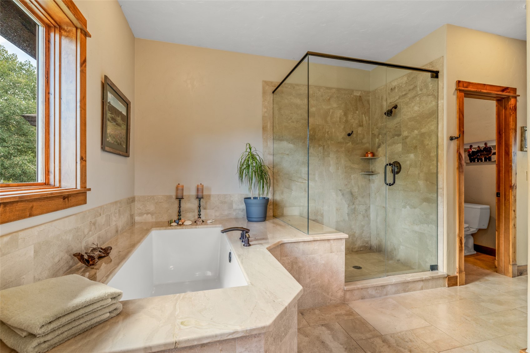 30230 Coyote Run COURT