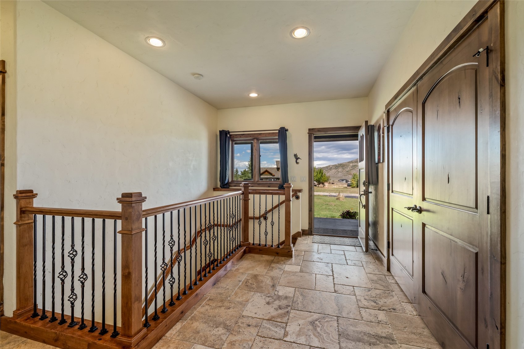 30230 Coyote Run COURT
