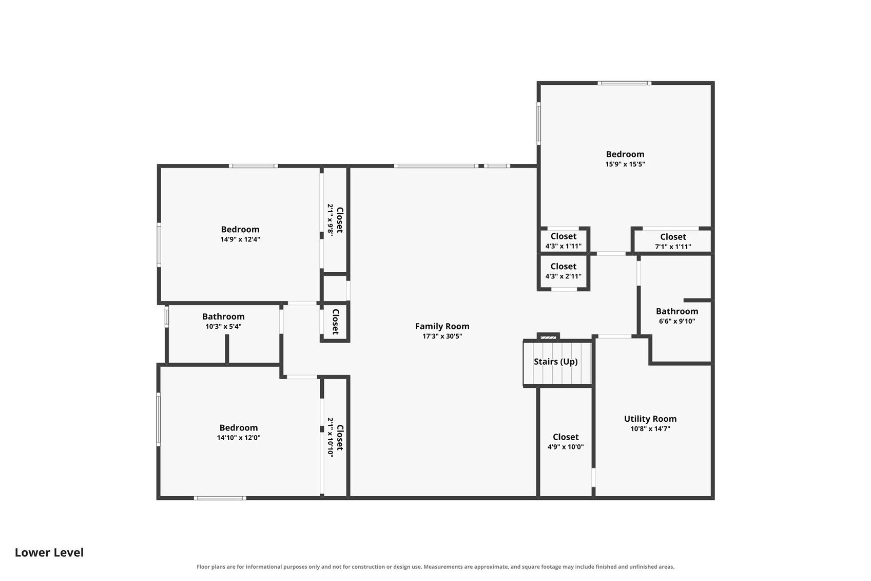 30230 Coyote Run COURT