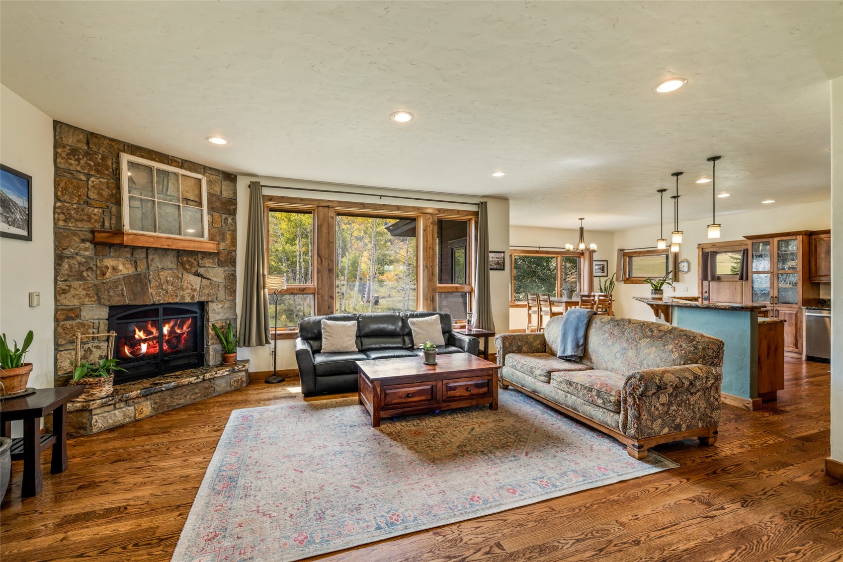 30230 Coyote Run COURT