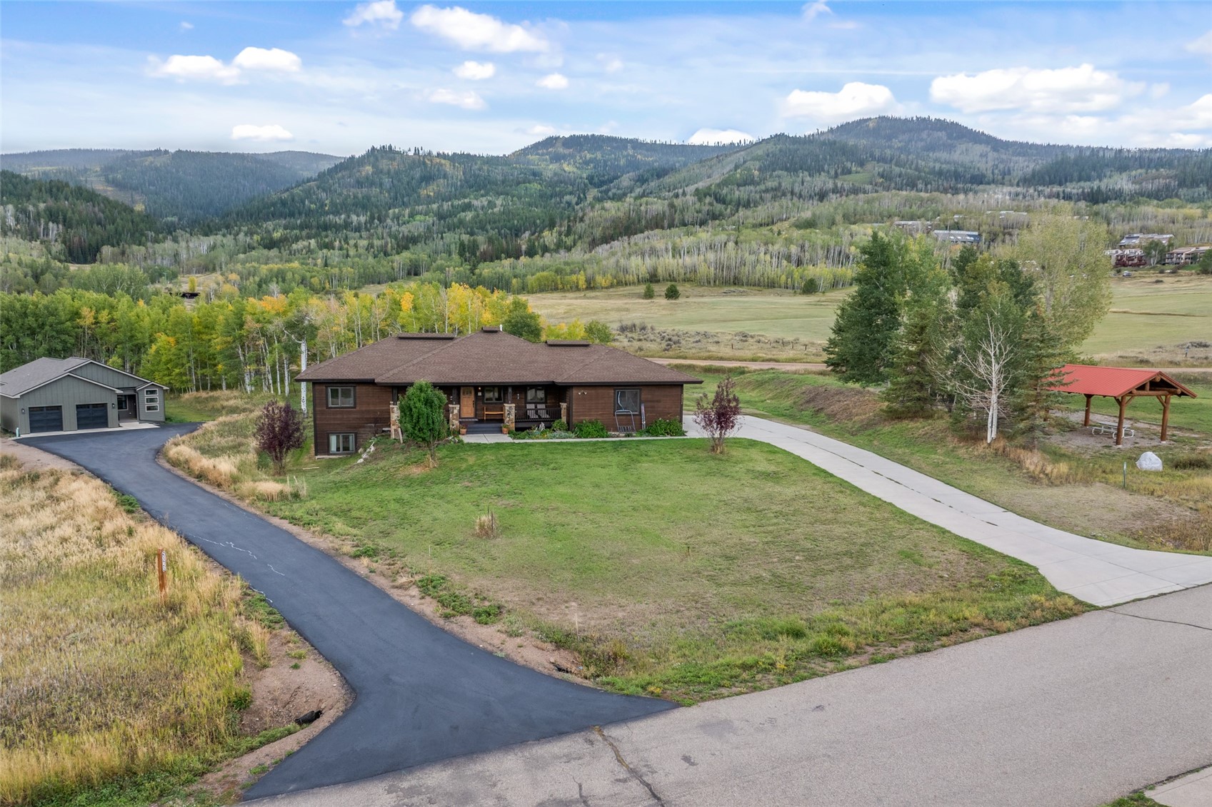 30230 Coyote Run COURT