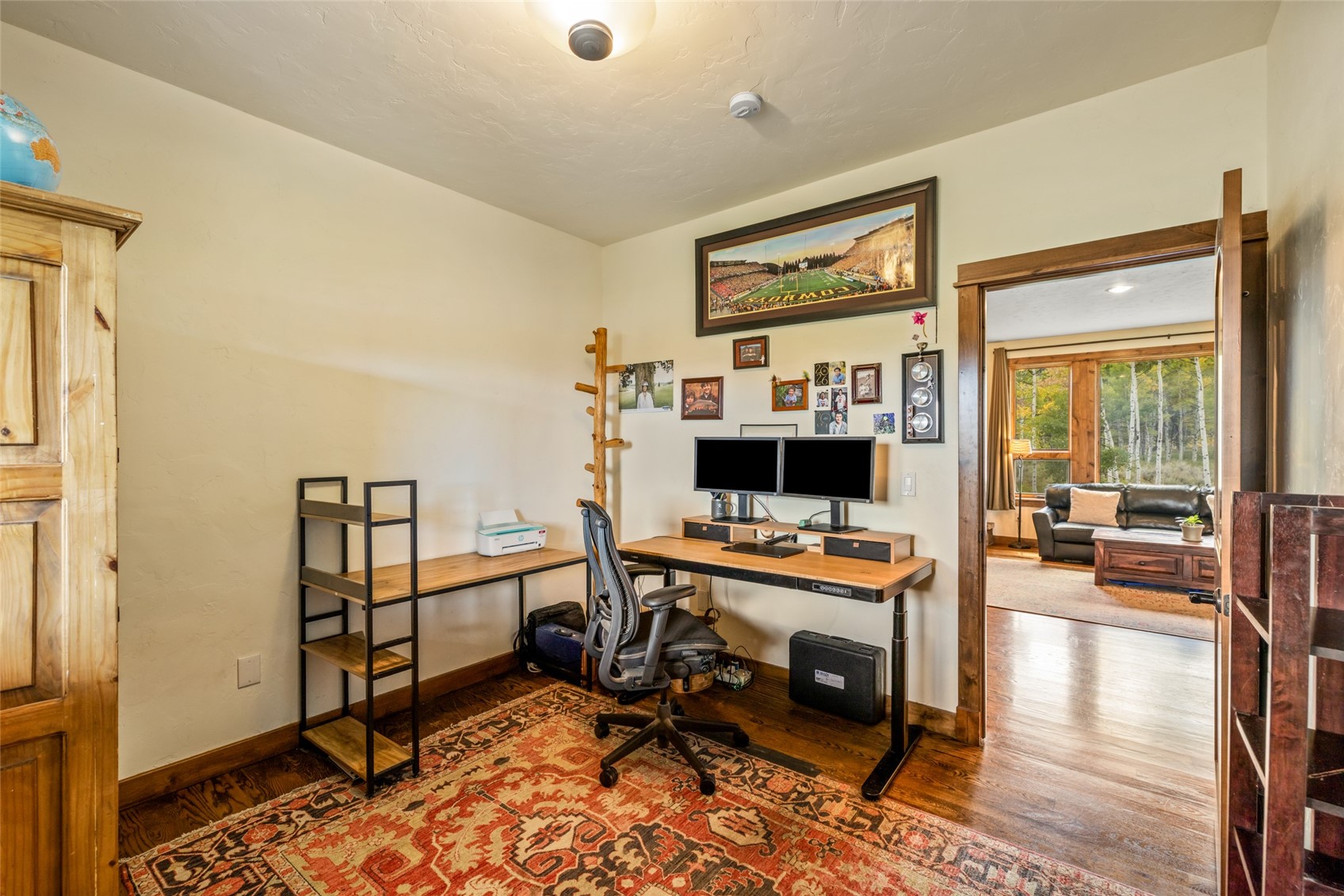 30230 Coyote Run COURT