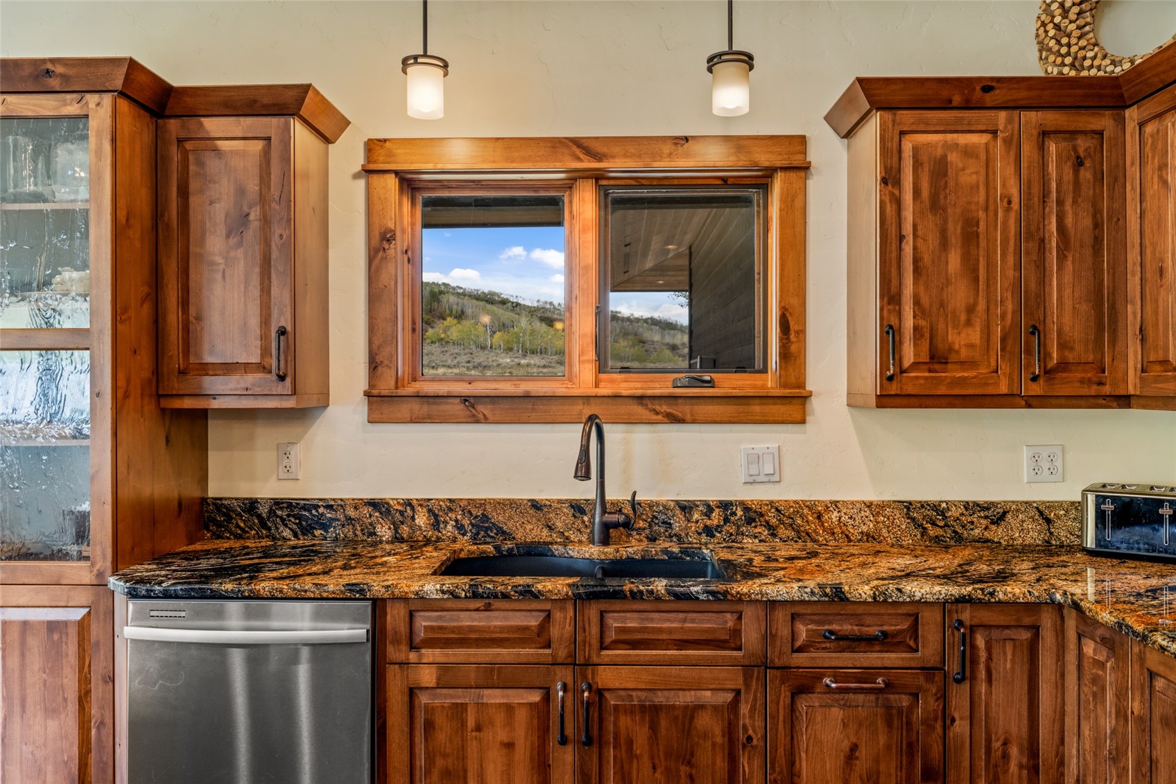 30230 Coyote Run COURT