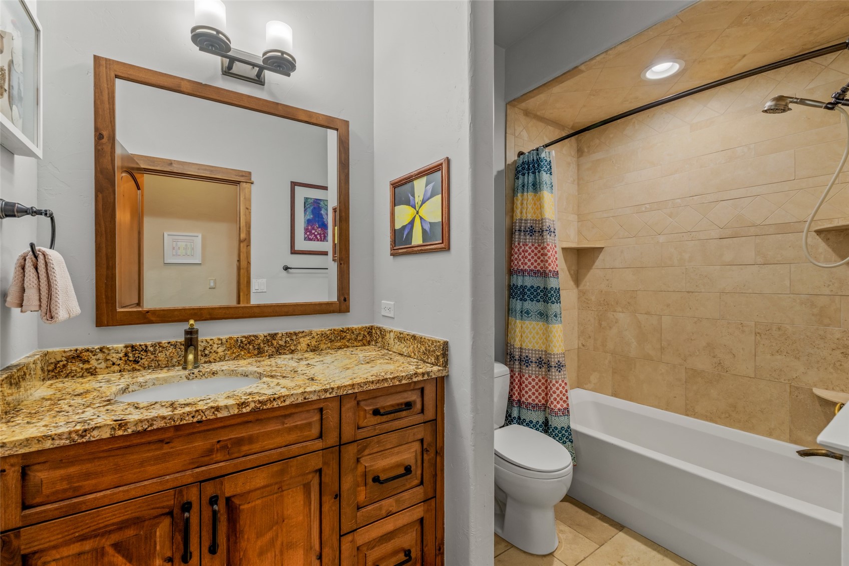 30230 Coyote Run COURT