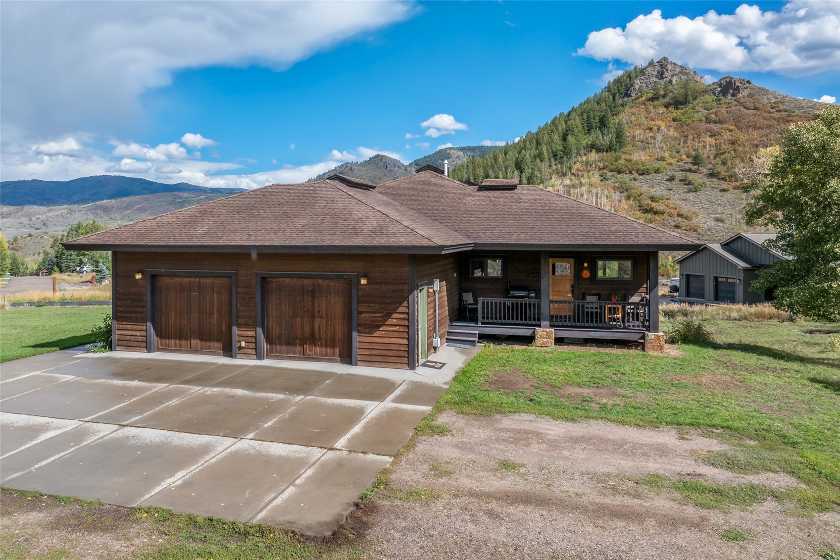 30230 Coyote Run COURT