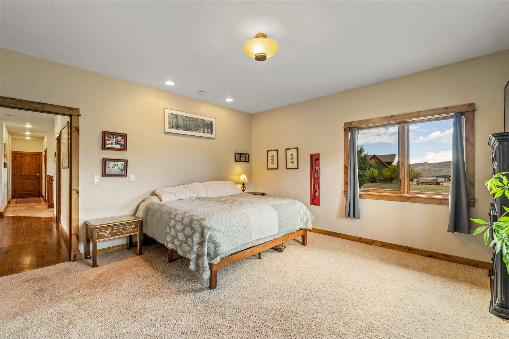 30230 Coyote Run COURT