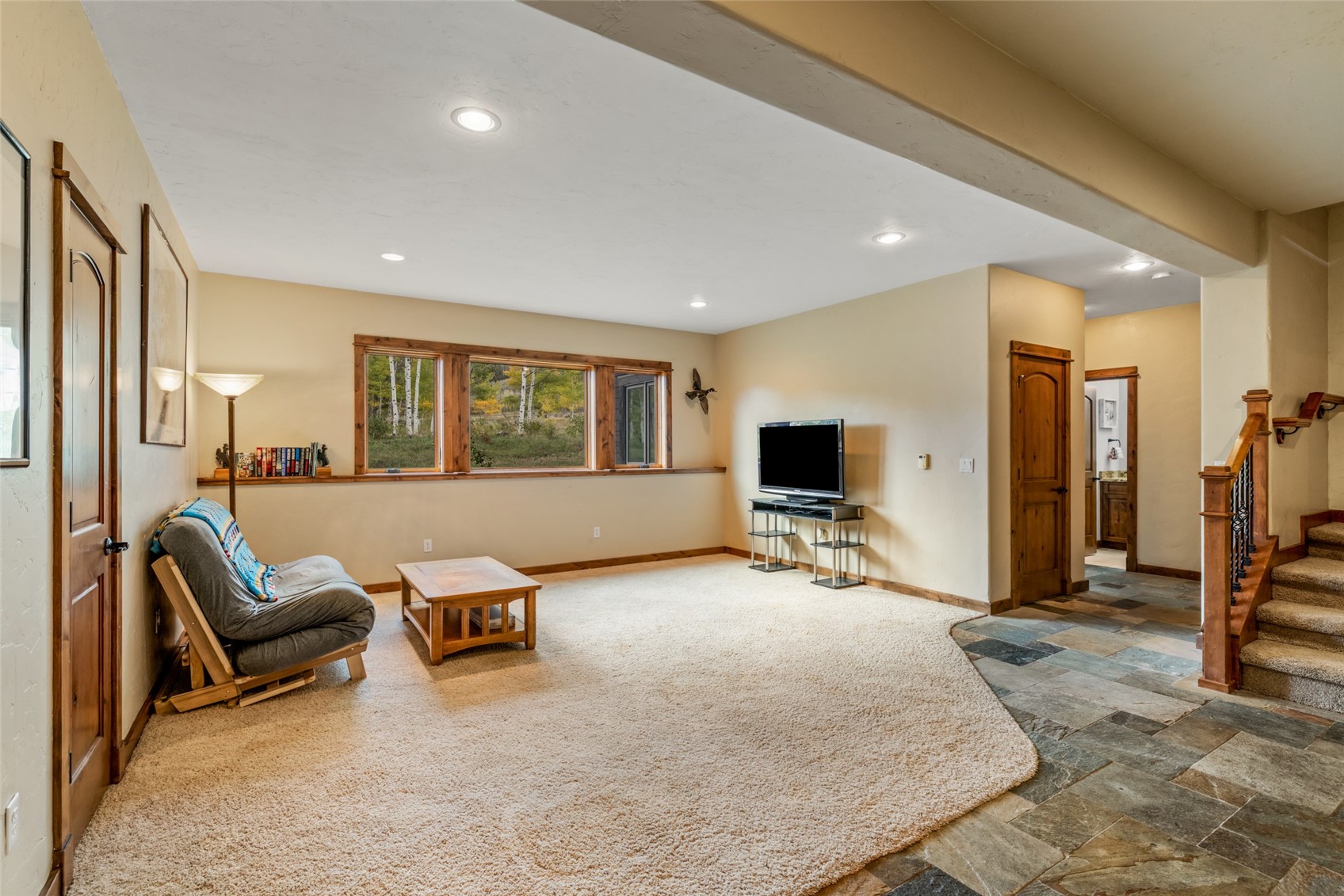 30230 Coyote Run COURT