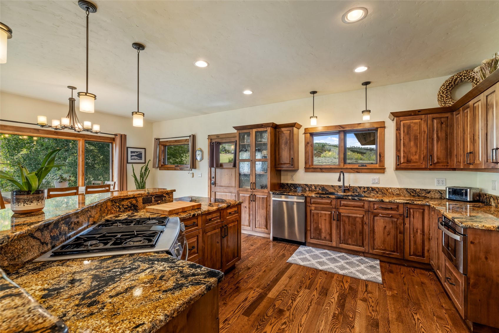 30230 Coyote Run COURT