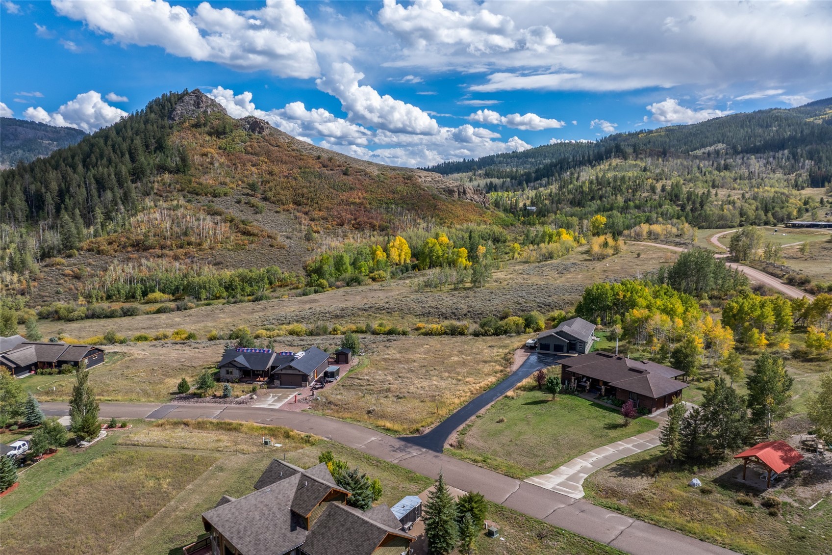 30230 Coyote Run COURT