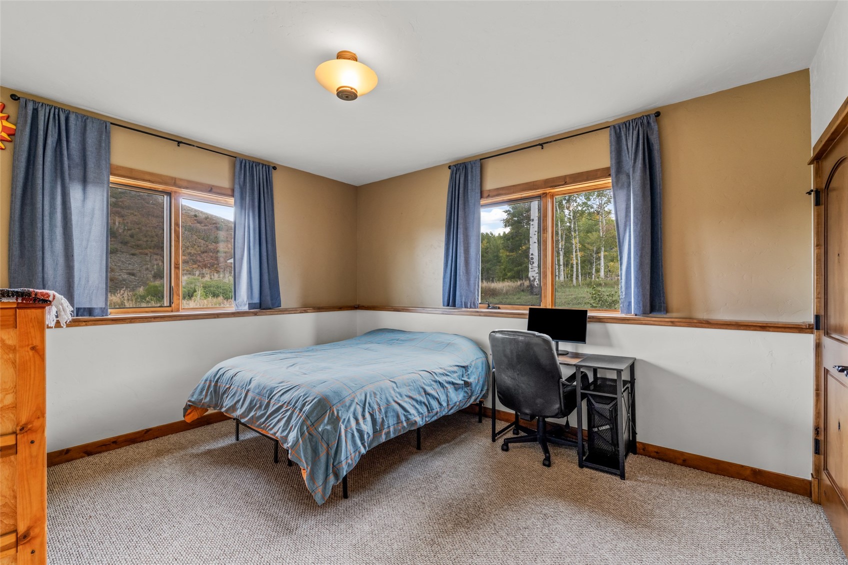 30230 Coyote Run COURT