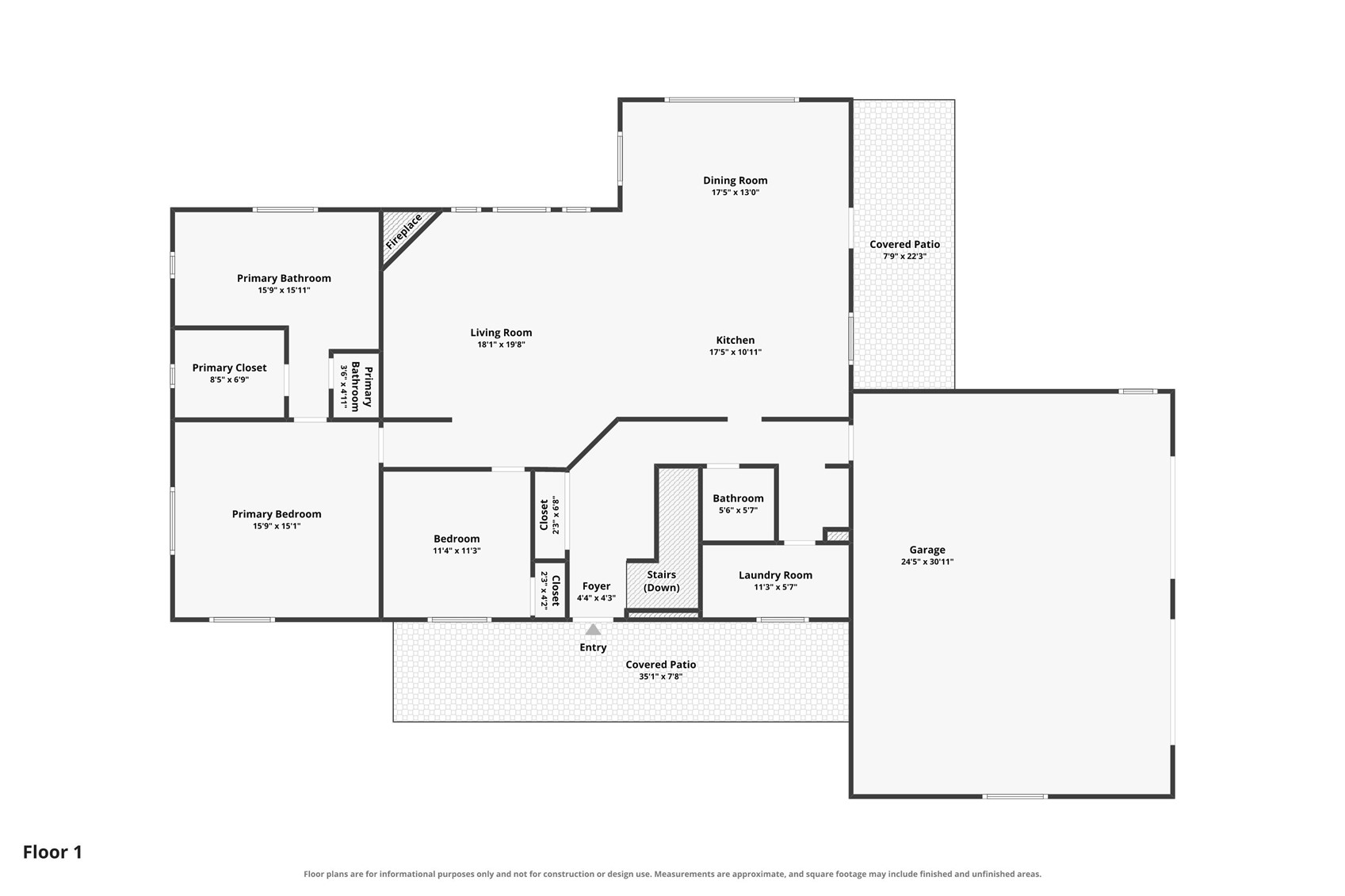 30230 Coyote Run COURT