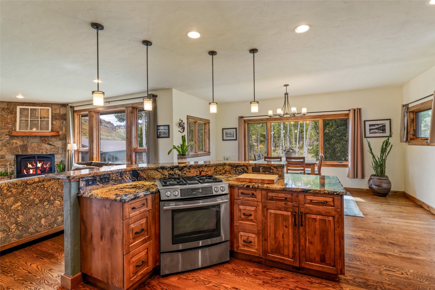 30230 Coyote Run COURT