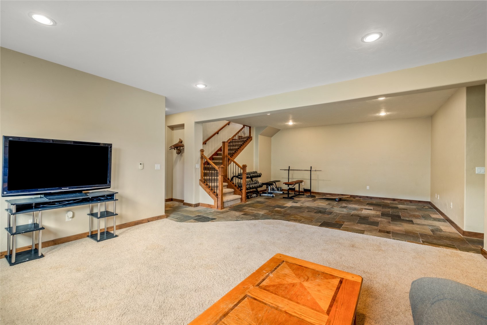 30230 Coyote Run COURT