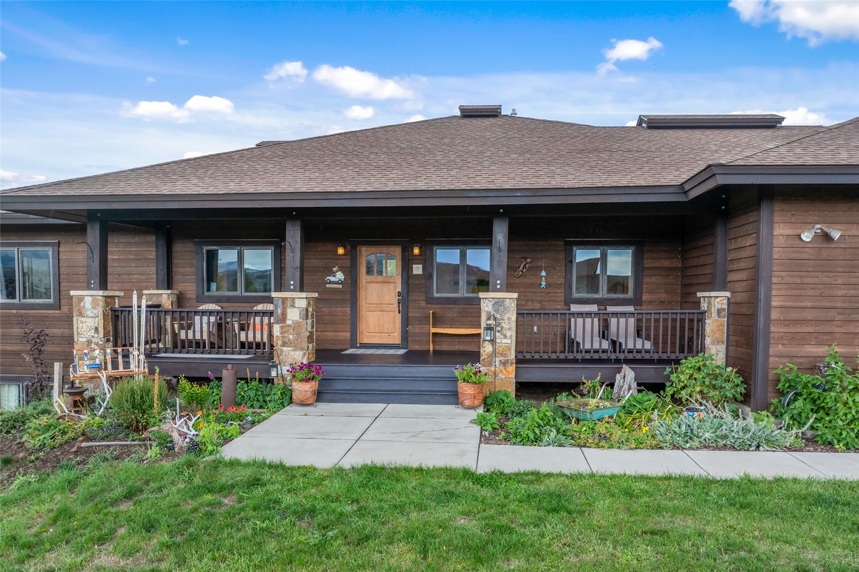 30230 Coyote Run COURT