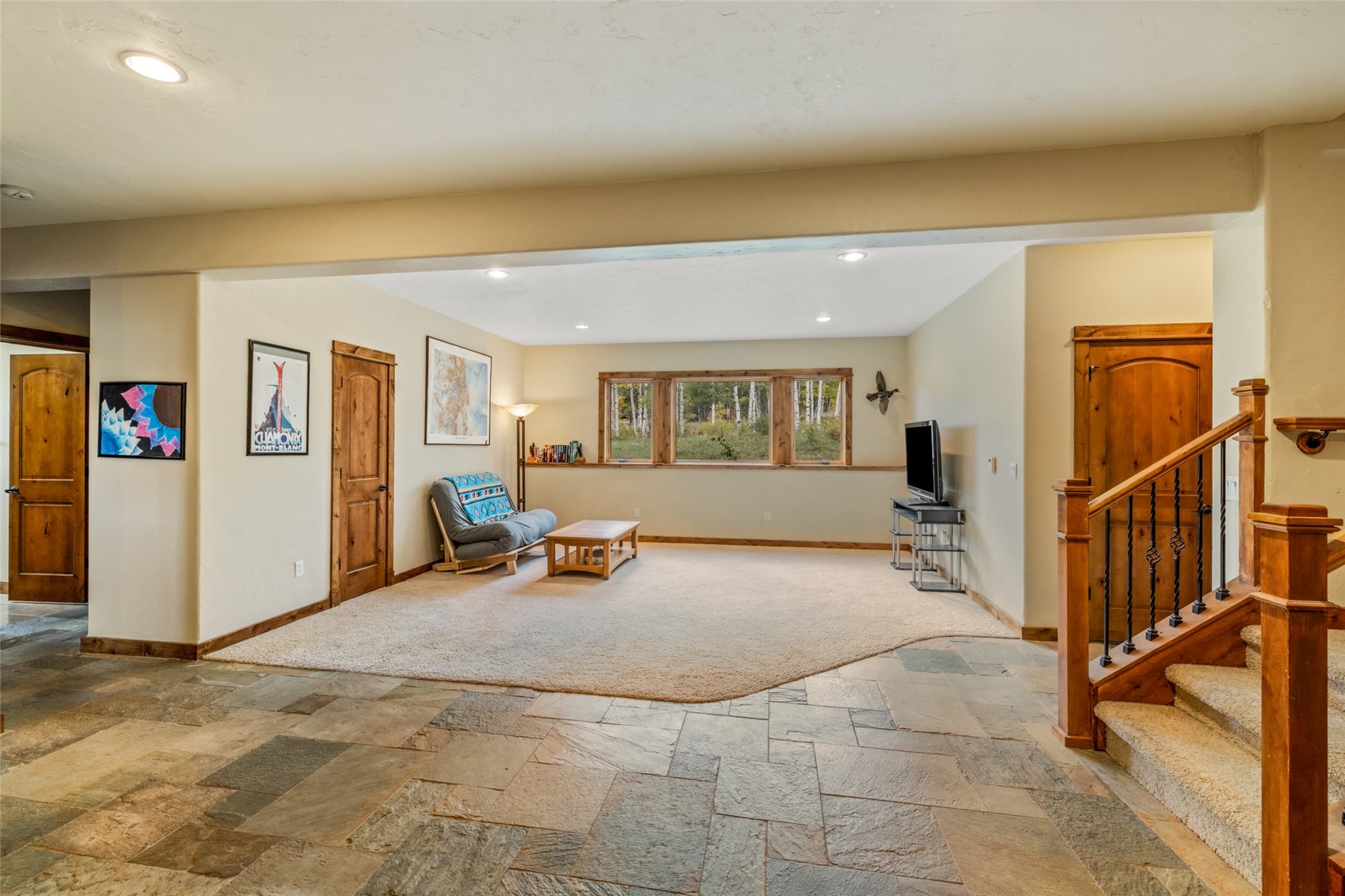 30230 Coyote Run COURT