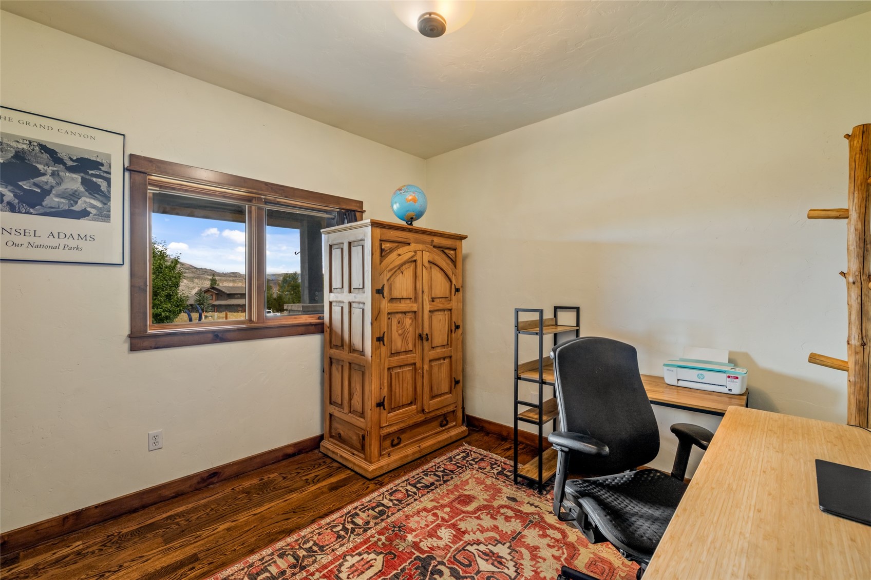 30230 Coyote Run COURT