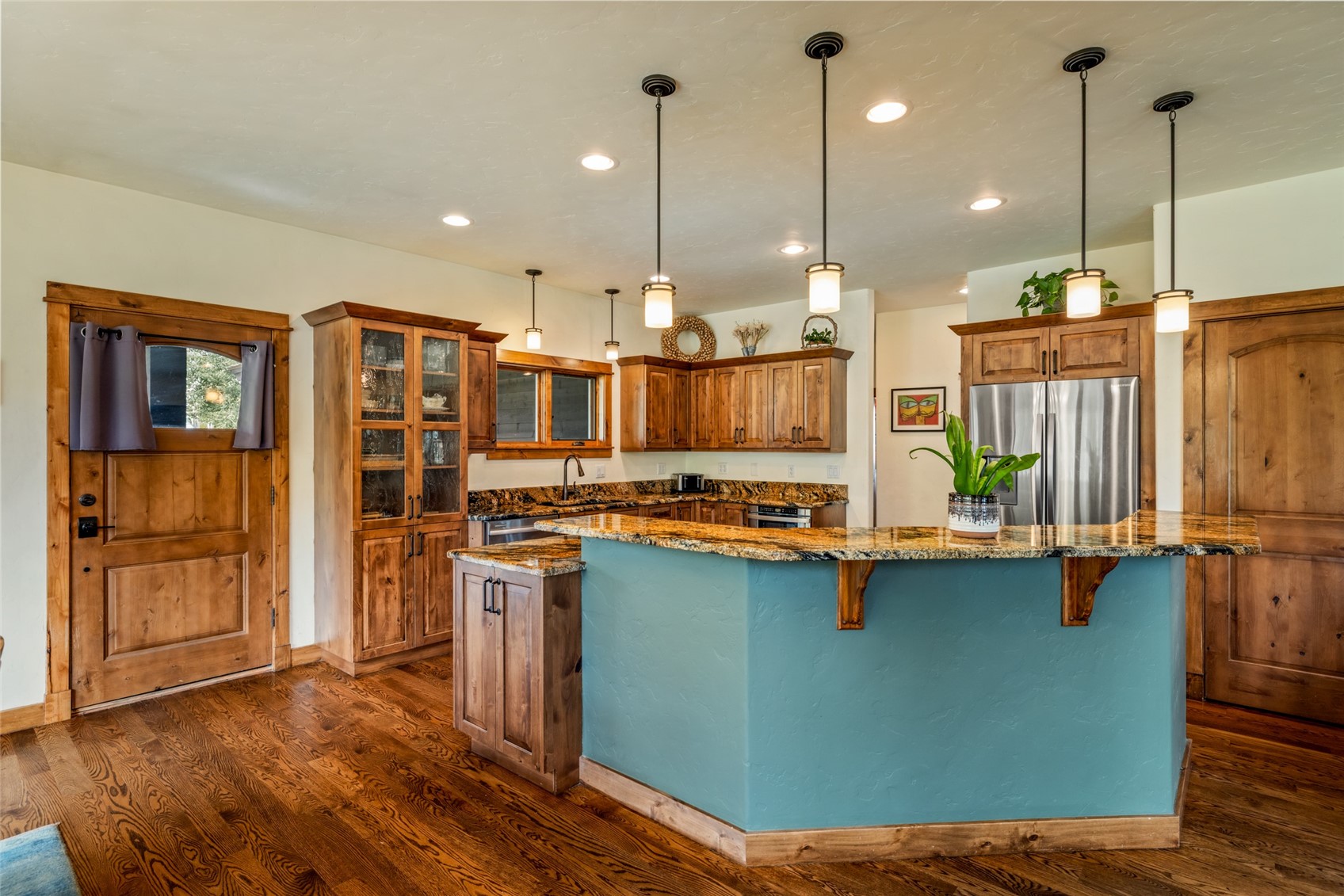 30230 Coyote Run COURT