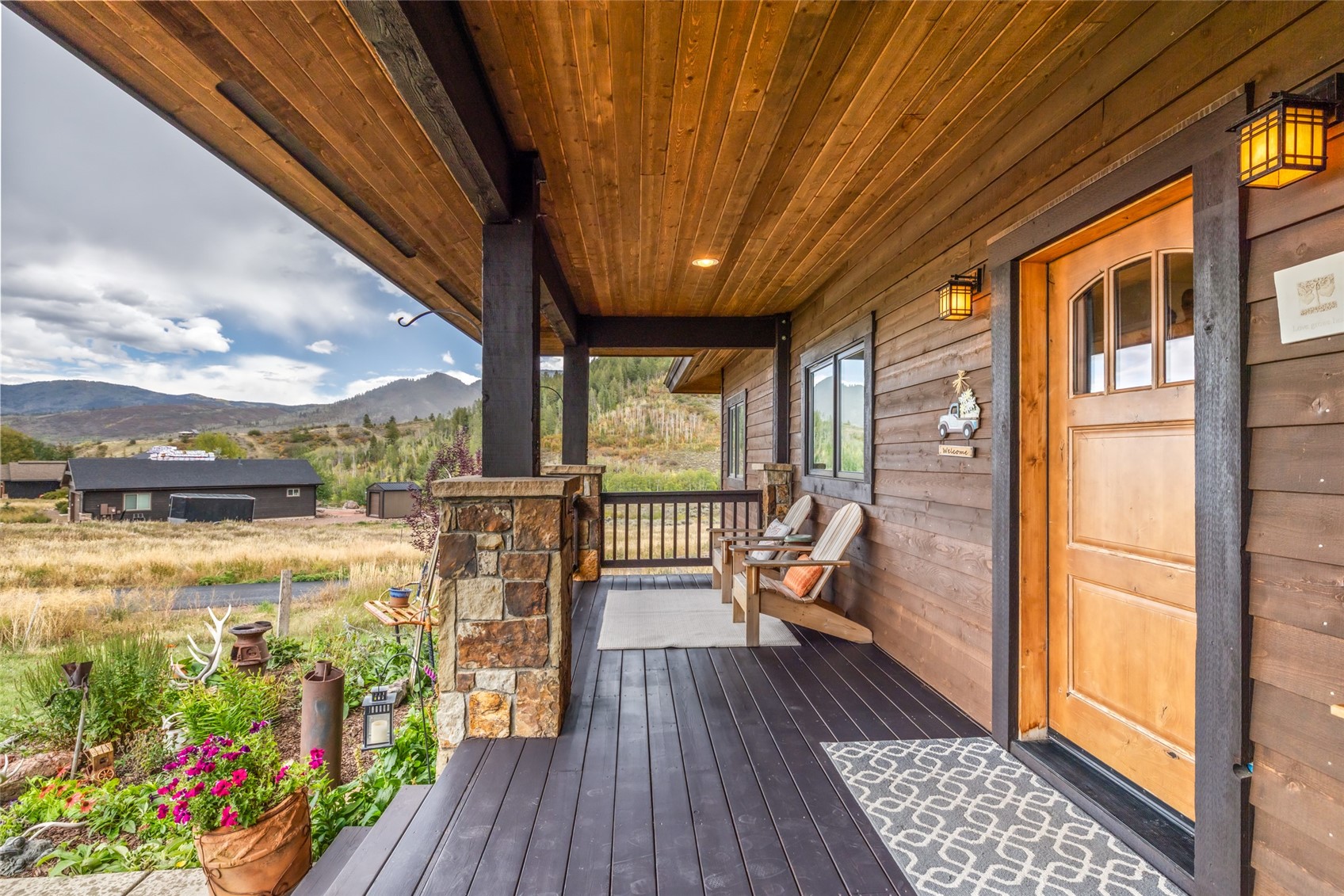 30230 Coyote Run COURT