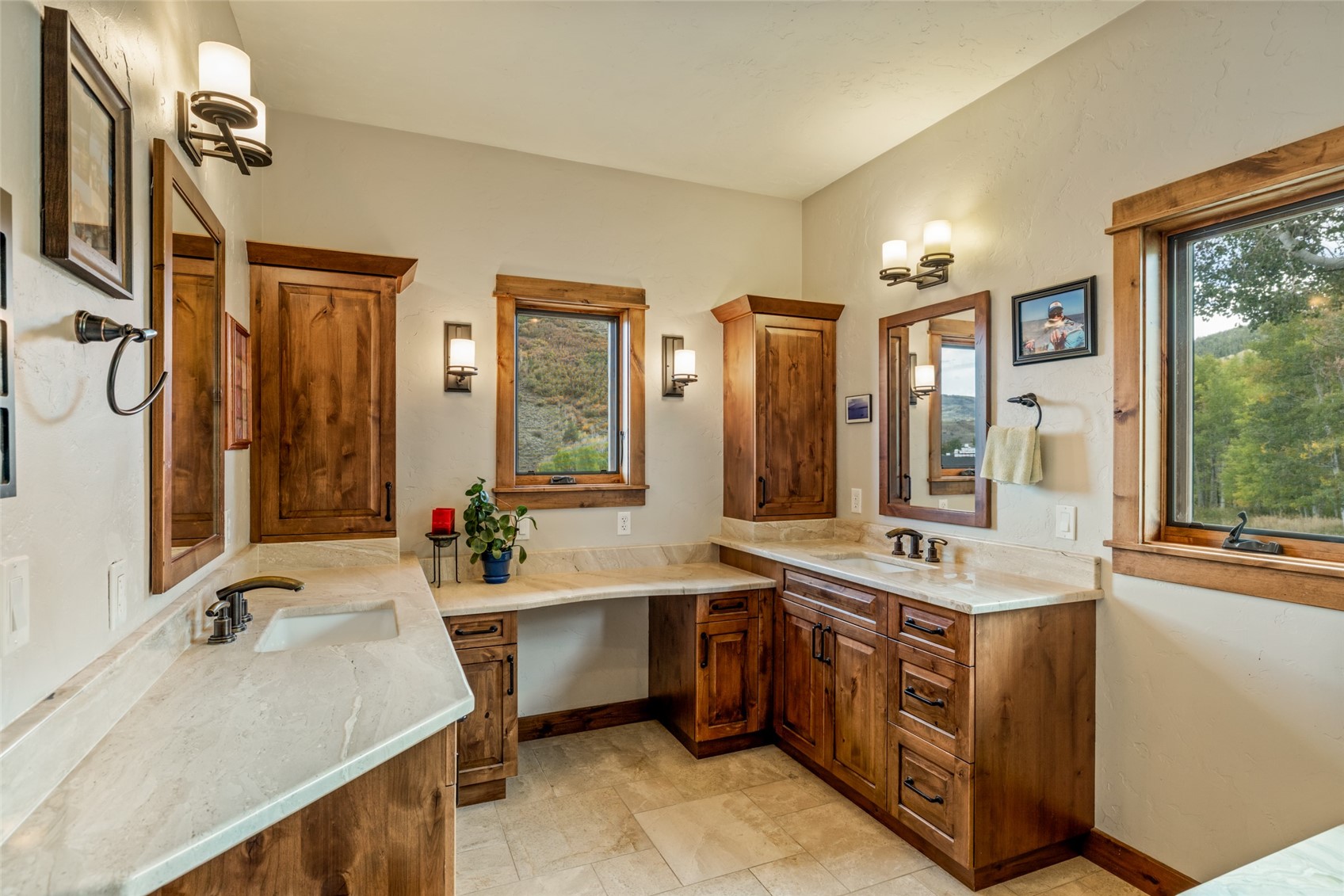 30230 Coyote Run COURT