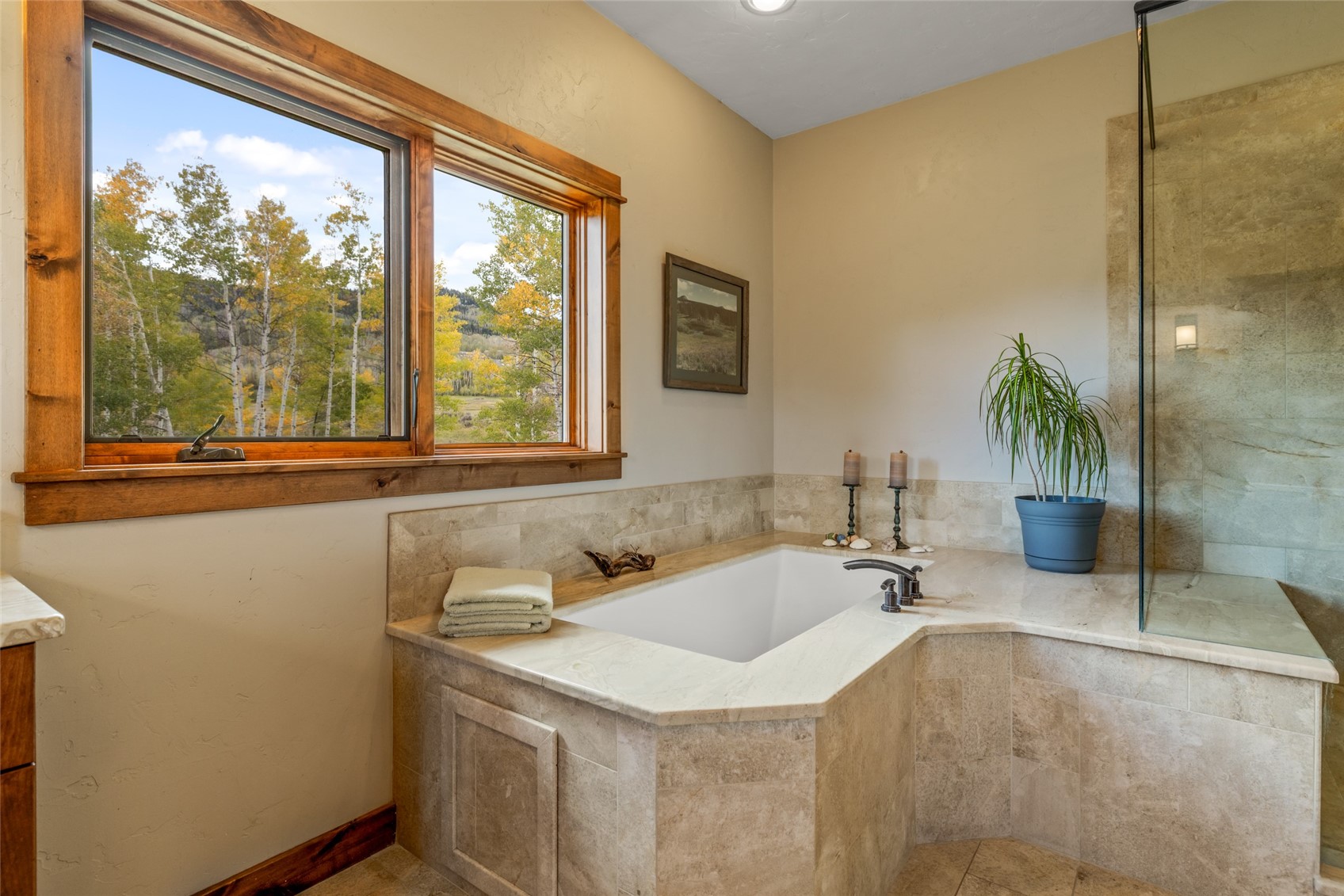 30230 Coyote Run COURT