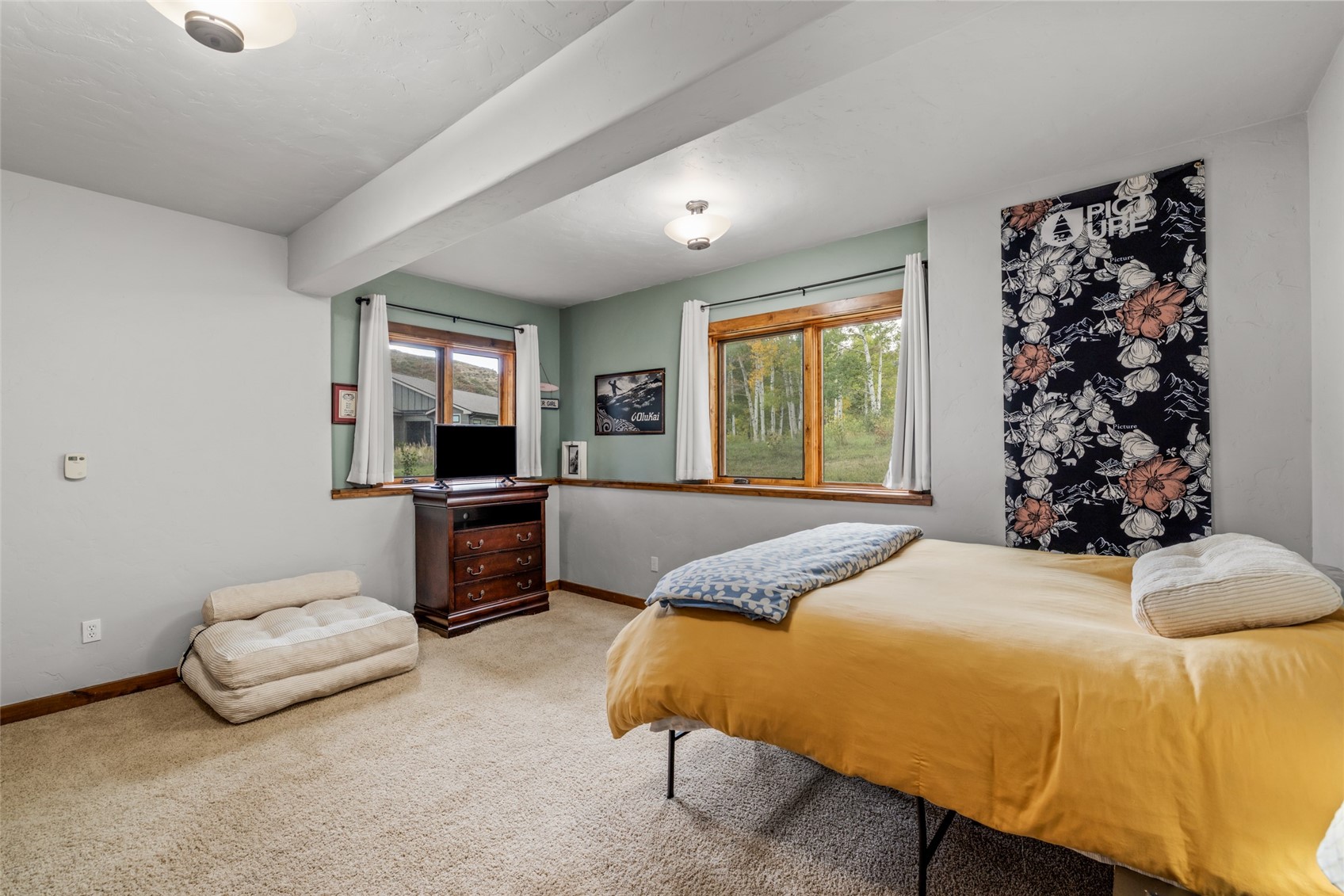 30230 Coyote Run COURT