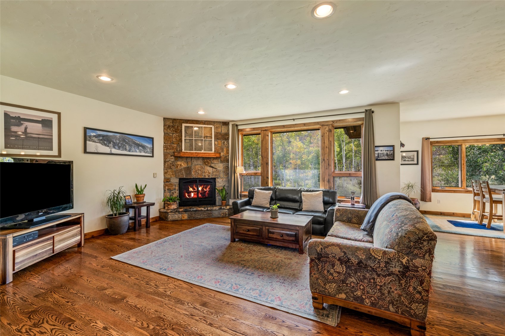 30230 Coyote Run COURT