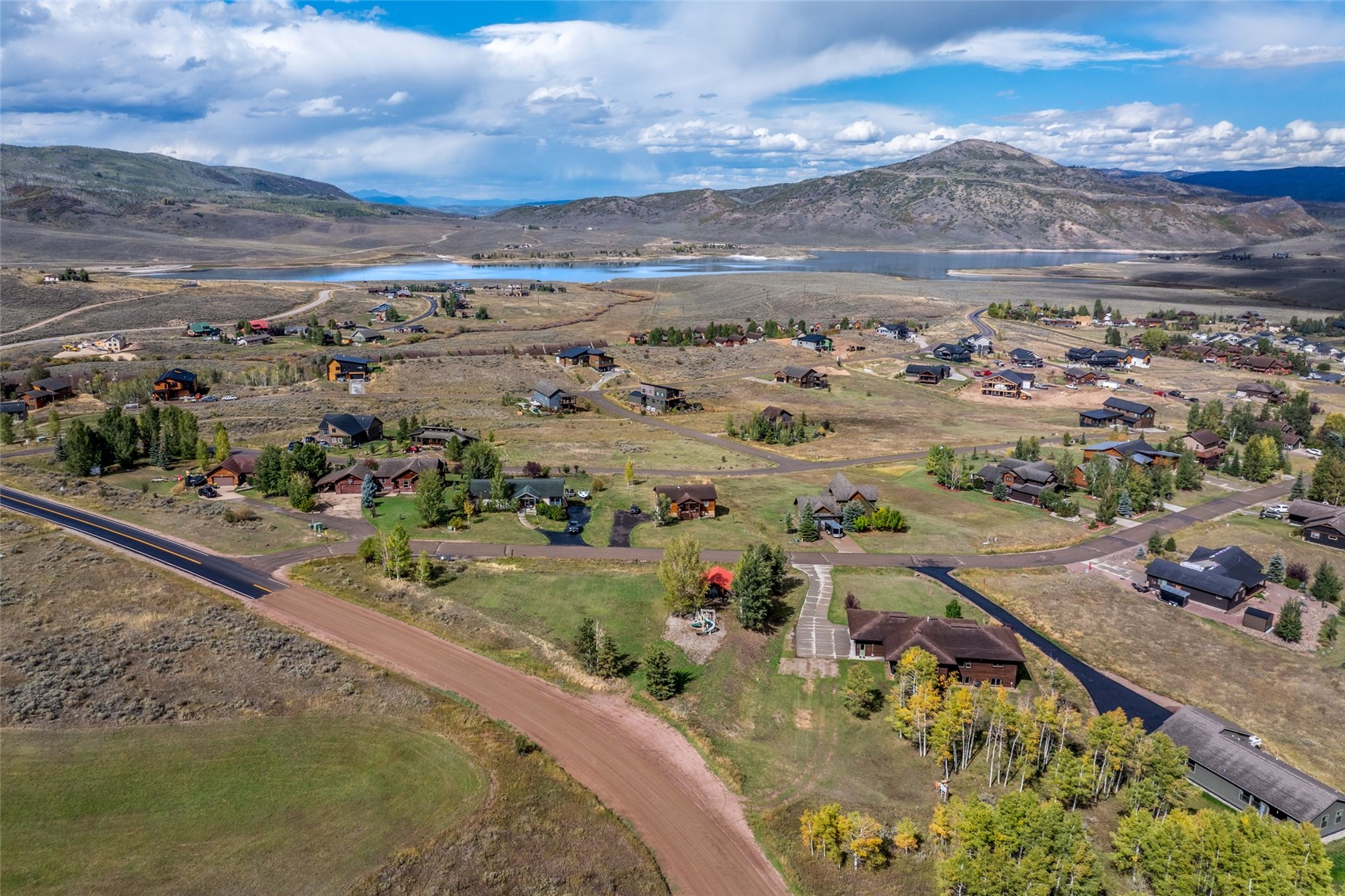 30230 Coyote Run COURT