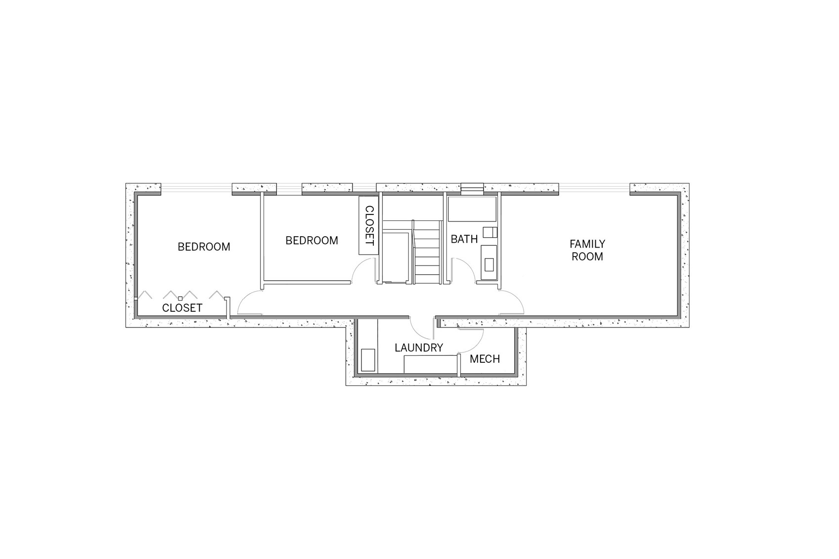 57710 Saturn COURT