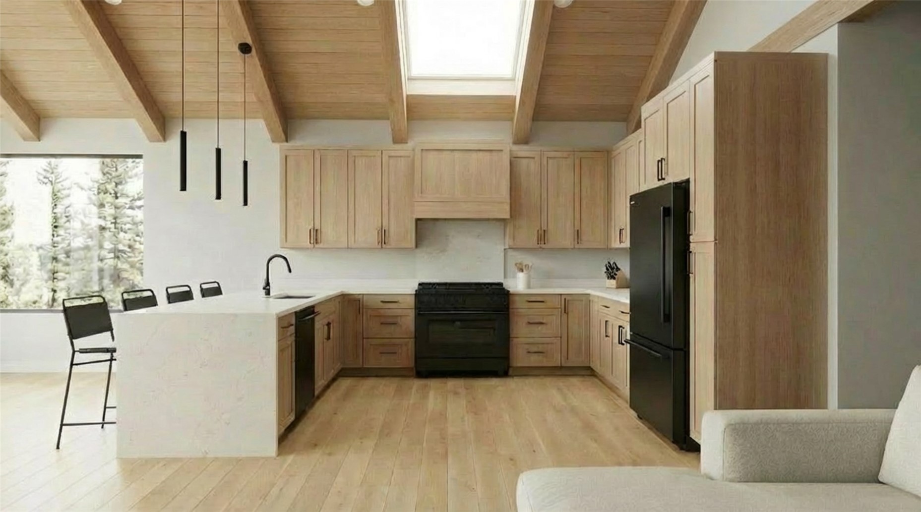 57710 Saturn COURT