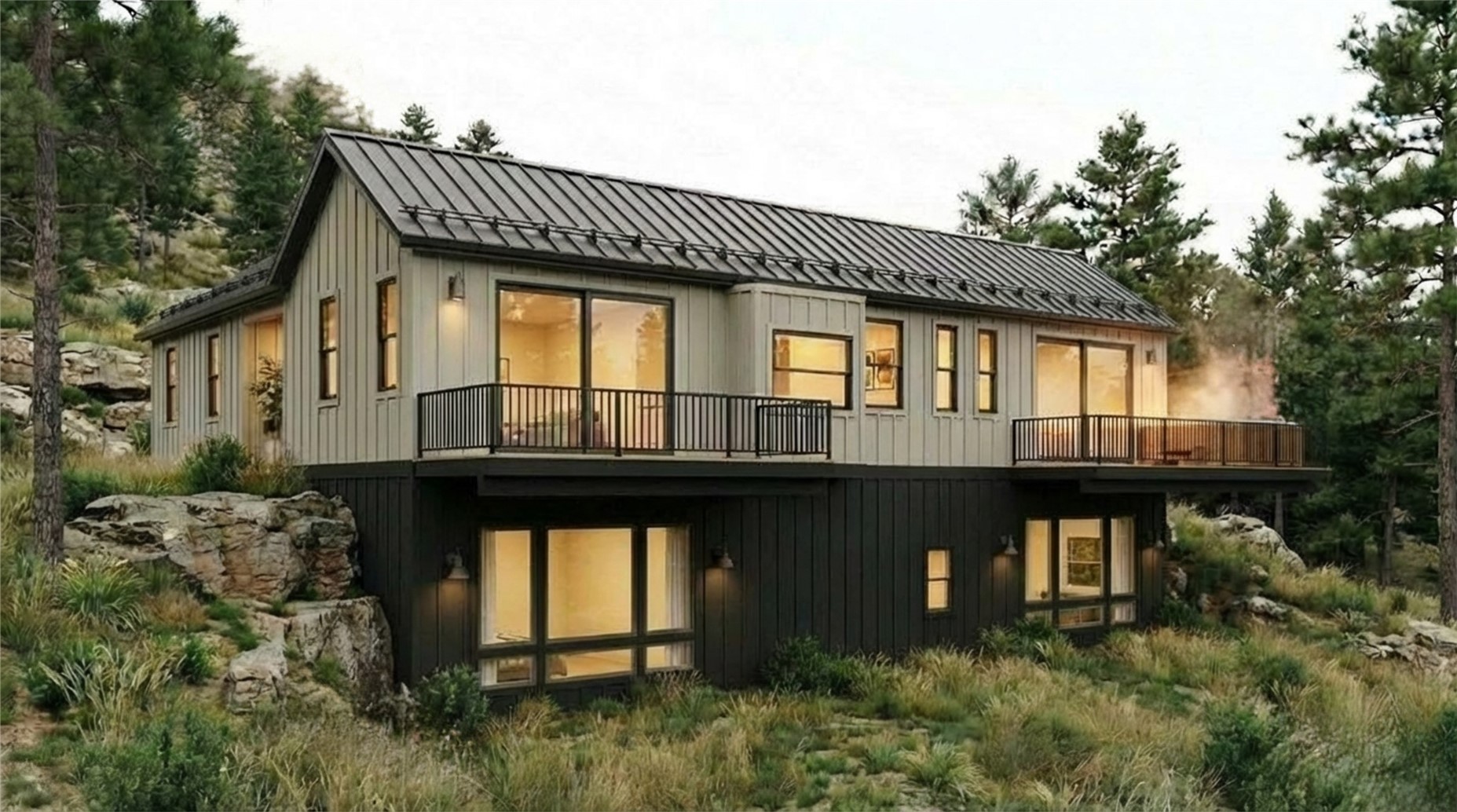 57710 Saturn COURT