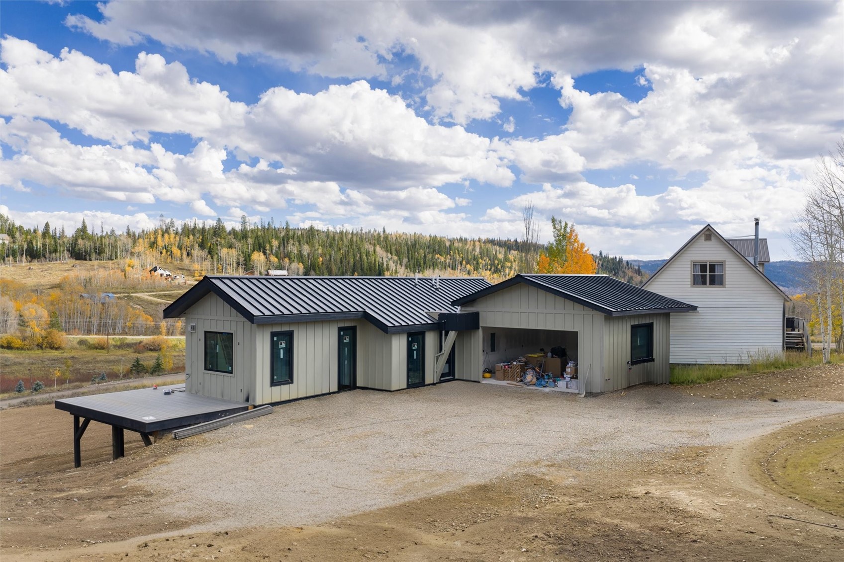 57710 Saturn COURT