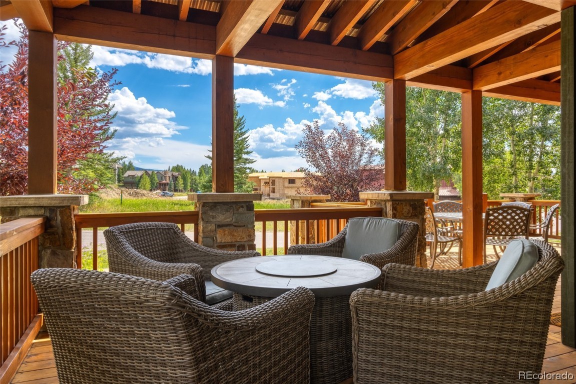 2053 Indian Summer DRIVE