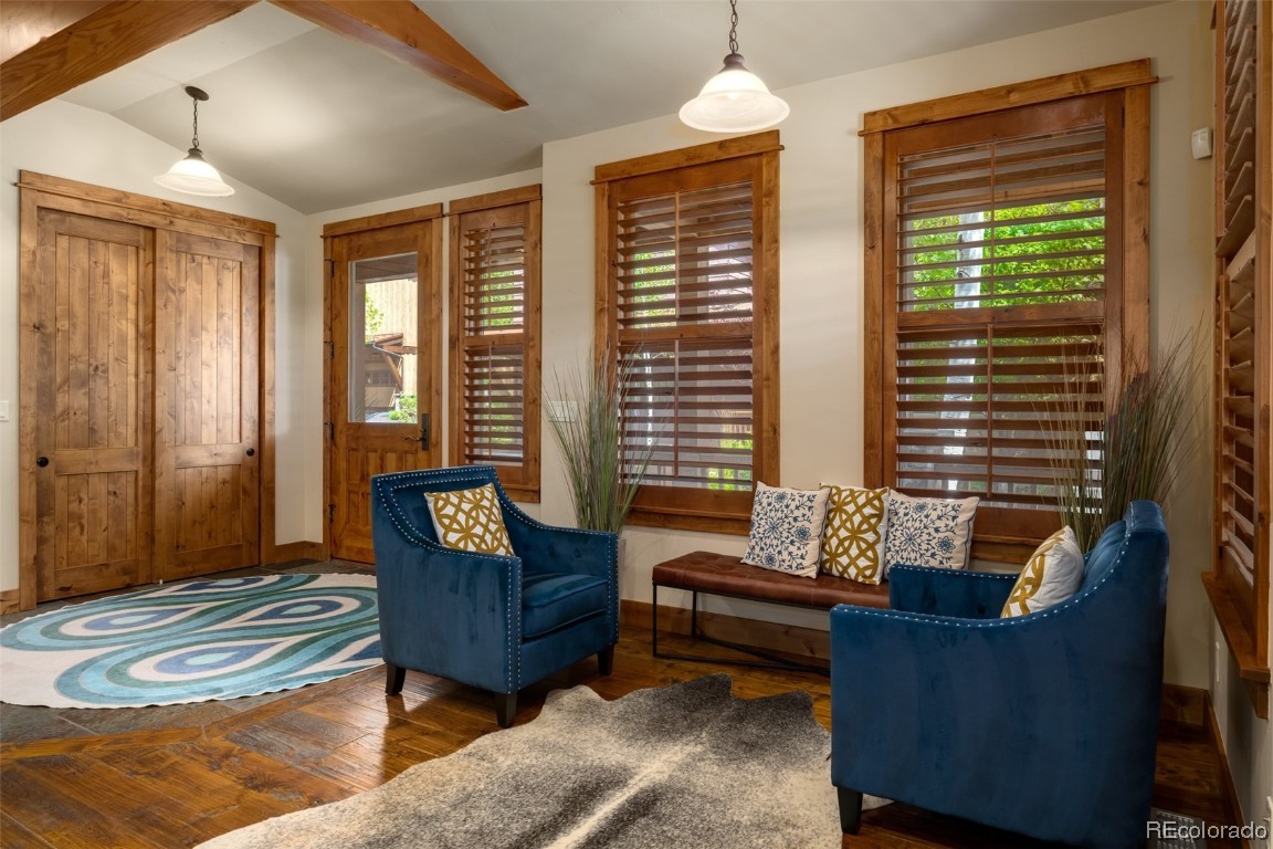 2053 Indian Summer DRIVE