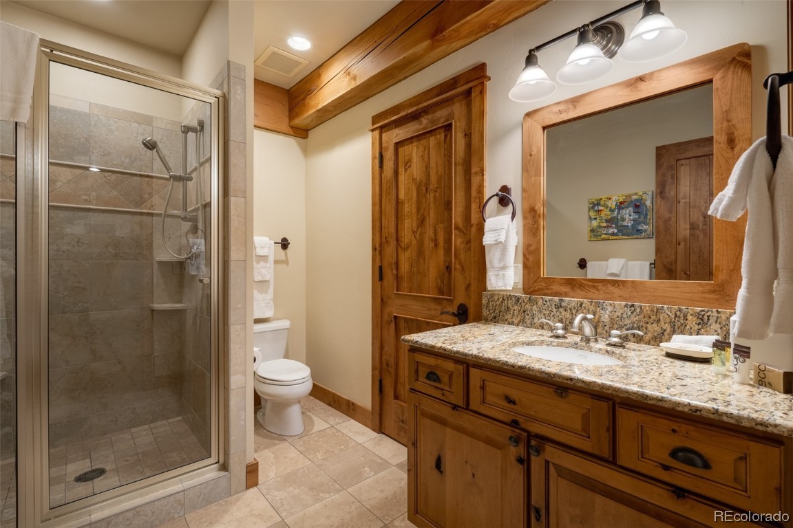 2053 Indian Summer DRIVE