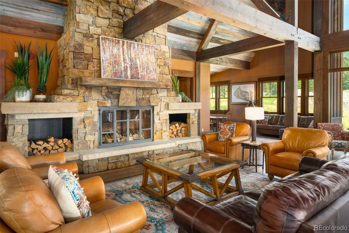 2053 Indian Summer DRIVE