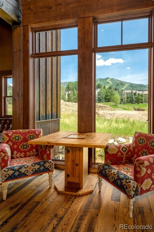 2053 Indian Summer DRIVE