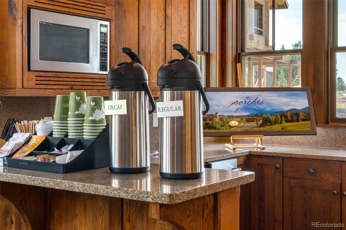 2053 Indian Summer DRIVE