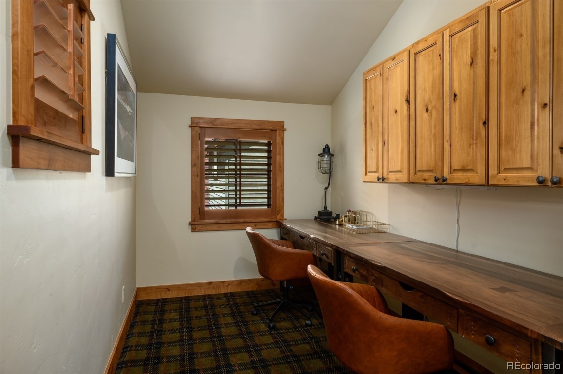 2053 Indian Summer DRIVE